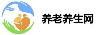 养老养生网