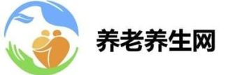 养老养生网